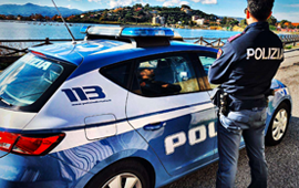 polizia