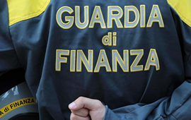 guardiadifinanza