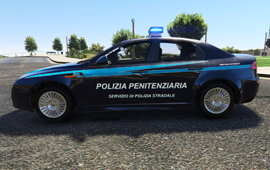 poliziapenitenziaria